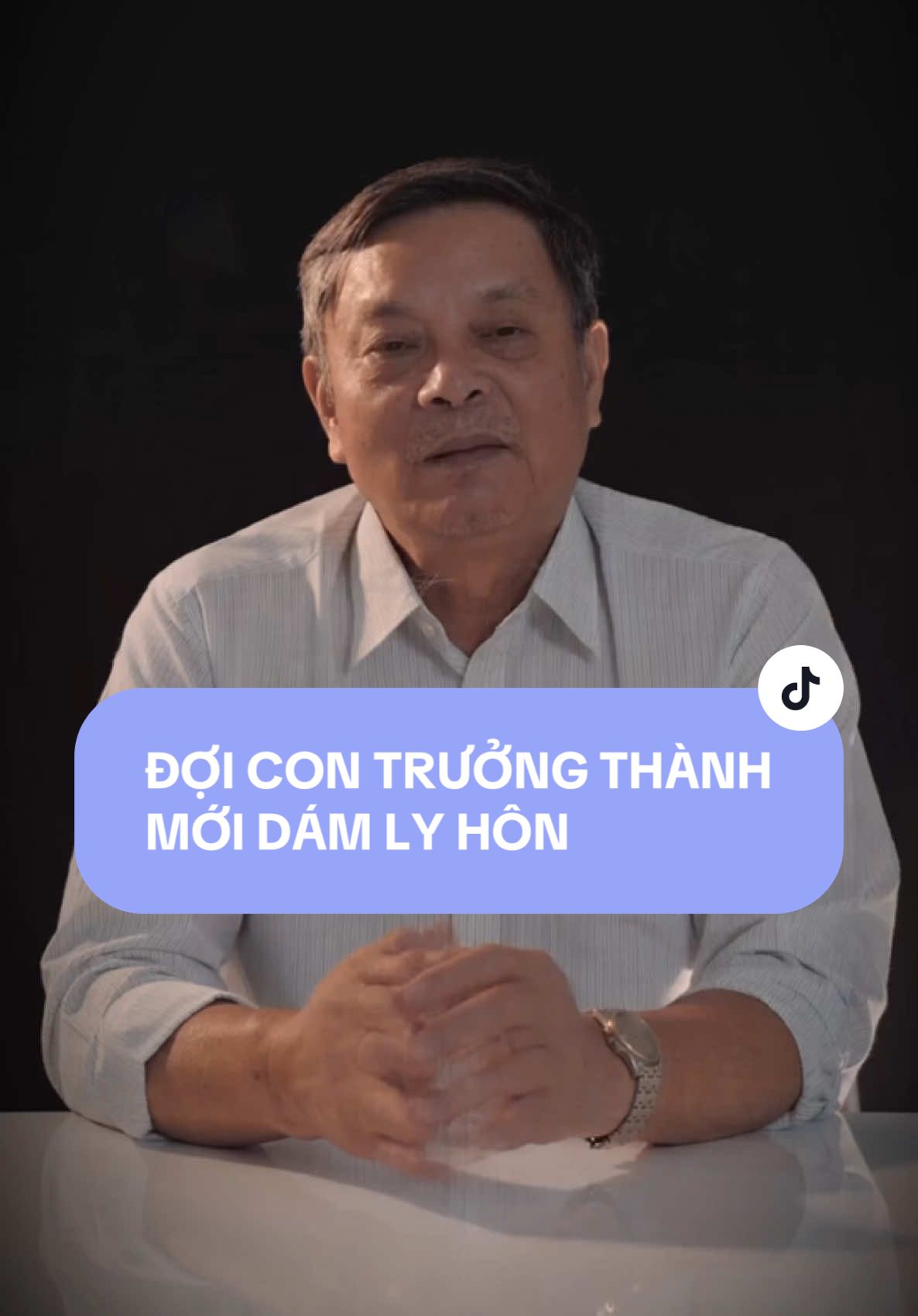 #vutrongtien #honnhan #nhungcaunoihay #hanhphuc #trietlycuocsong 