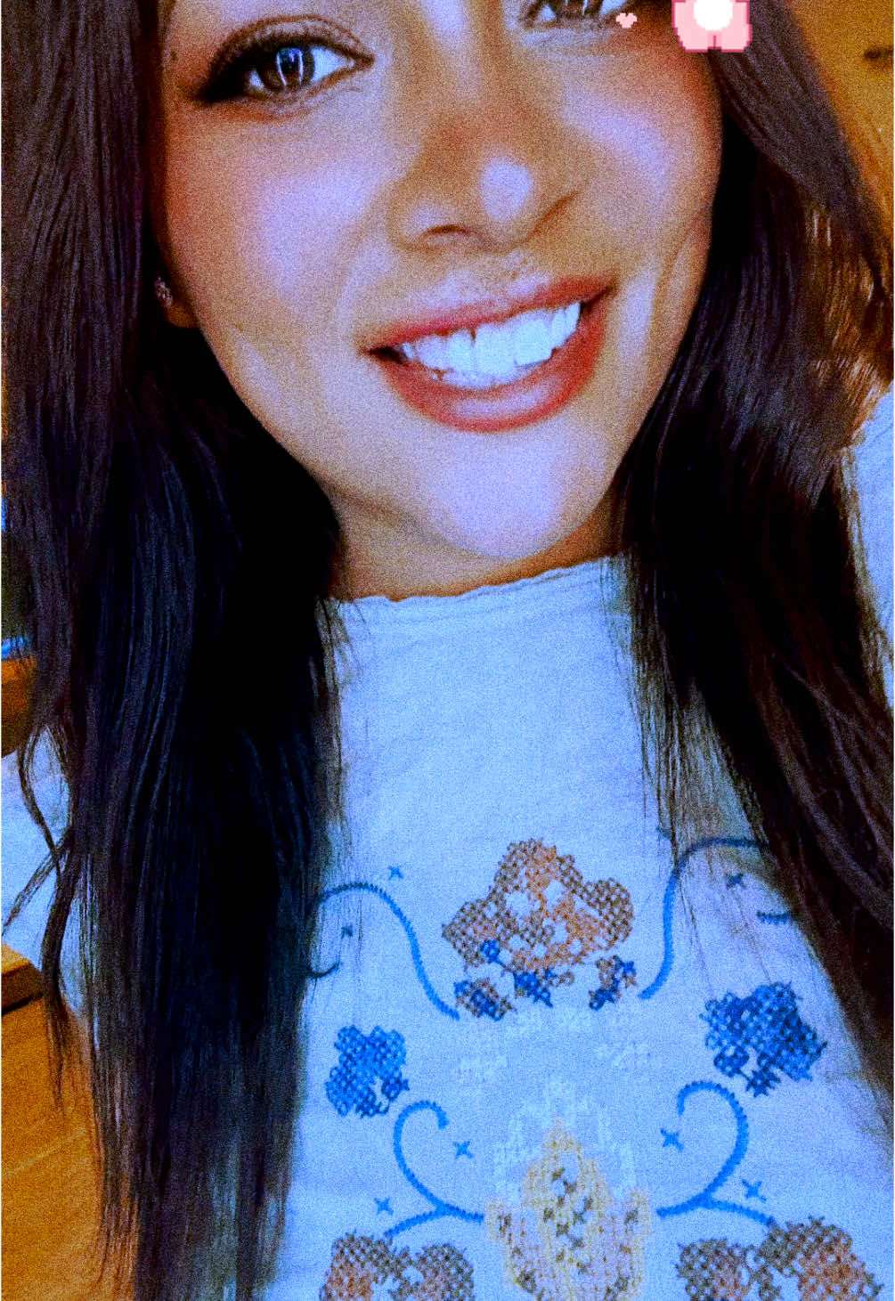 Ereeeeeez el amoooor de mi vidaaaa💁‍♀️☺️👌😃🥰💕😘#prietitalinda🌸🎶 #mexico💜🇲🇽💕 