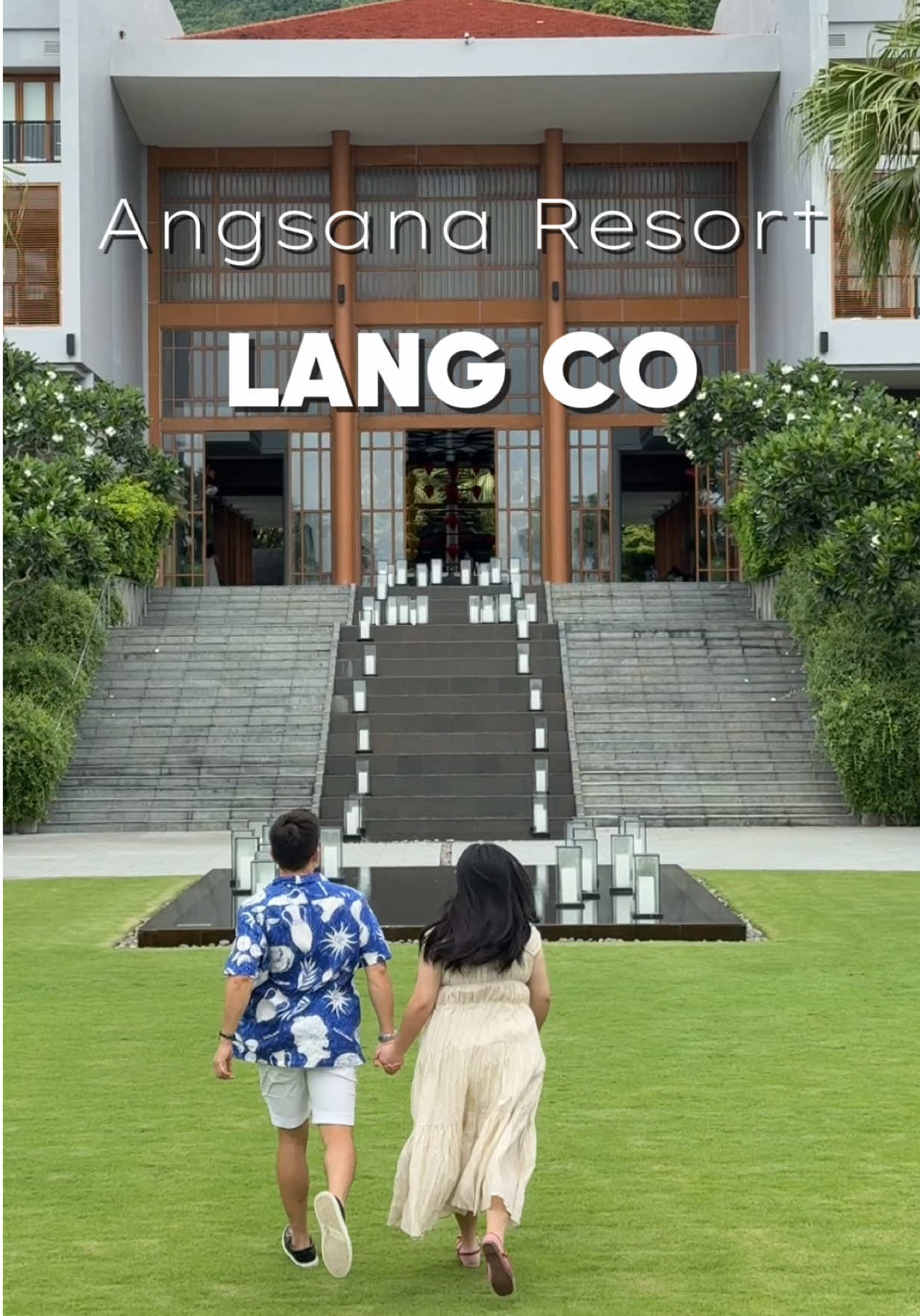 Sao giờ mình mới biết nơi này. Xứng đáng để quay lại 1000/10 nha  #LearnOnTikTok #AnCungTiktok #anngoncungtiktok #traveltiktok 