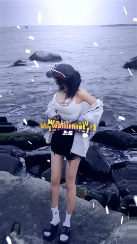 Trend?🤔#xmlpreset🎟️ #fpy_tiktok_viralシ  #alightmotion_edit #myanmartiktok🇲🇲🇲🇲  #fypシ #p #fpy_tiktok_viral❤️❤️ 