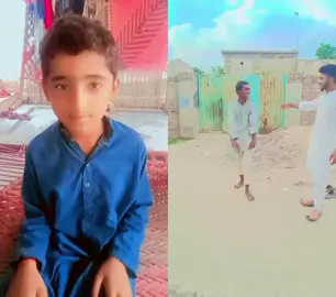 #duet with @🏴🏴🏴علی حیدر برینڈ‼️♦️ 