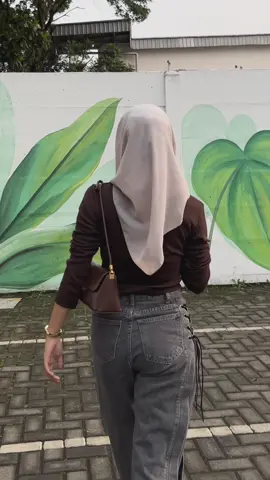 #rekomendasioutfit 