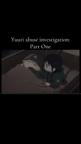 #girlslasttour #chito #yuuri #viral #fyp 