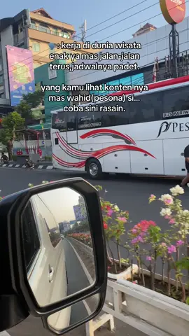 padat parkire neng garasi #CapCut #fypシ #viraltiktok #hiacelover #pesonabussemarang 