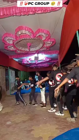 tiktok agaye 🤣#tiktokindia #tiktok 
