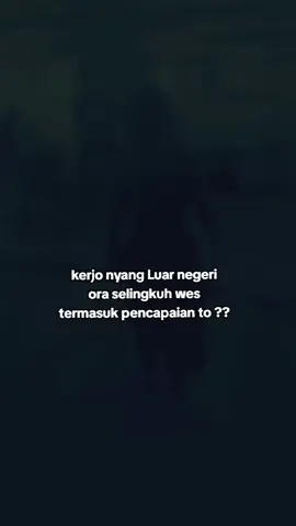 Wong setia tampilo🫶🫶#masukberanda #storyHK_indo #tiktokviral #tiktoktrending #fyp #fyp 