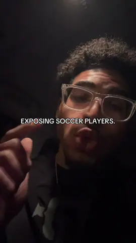 soccer has to be the fast track to becoming a natural athlete💀 #fyp #trending #funny #athlete