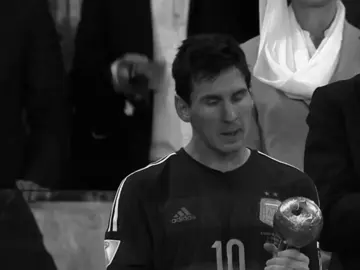 still alive #lionelmessi 