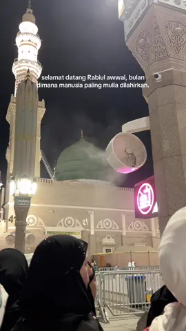 #12rabiullawal #masyaallah #saudiarabia #maulidnabimuhamammadsaw  #madinah 