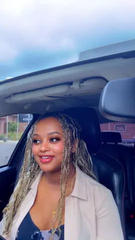ወዳጅ አላውቅም እኔስ ካንተ ውጭ 