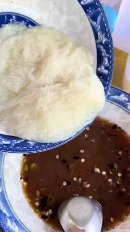 ເຂົ້າຟືນໄຕ໋ຫລວງນໍ້າທາ🤤🤤