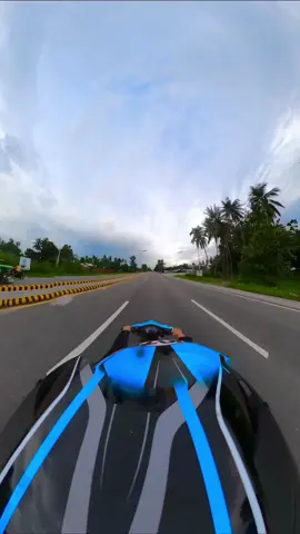 Chill ride… break in ride☺️#sniper135classic #lc135 #fyppppppppppppppppppppppp #fyp 
