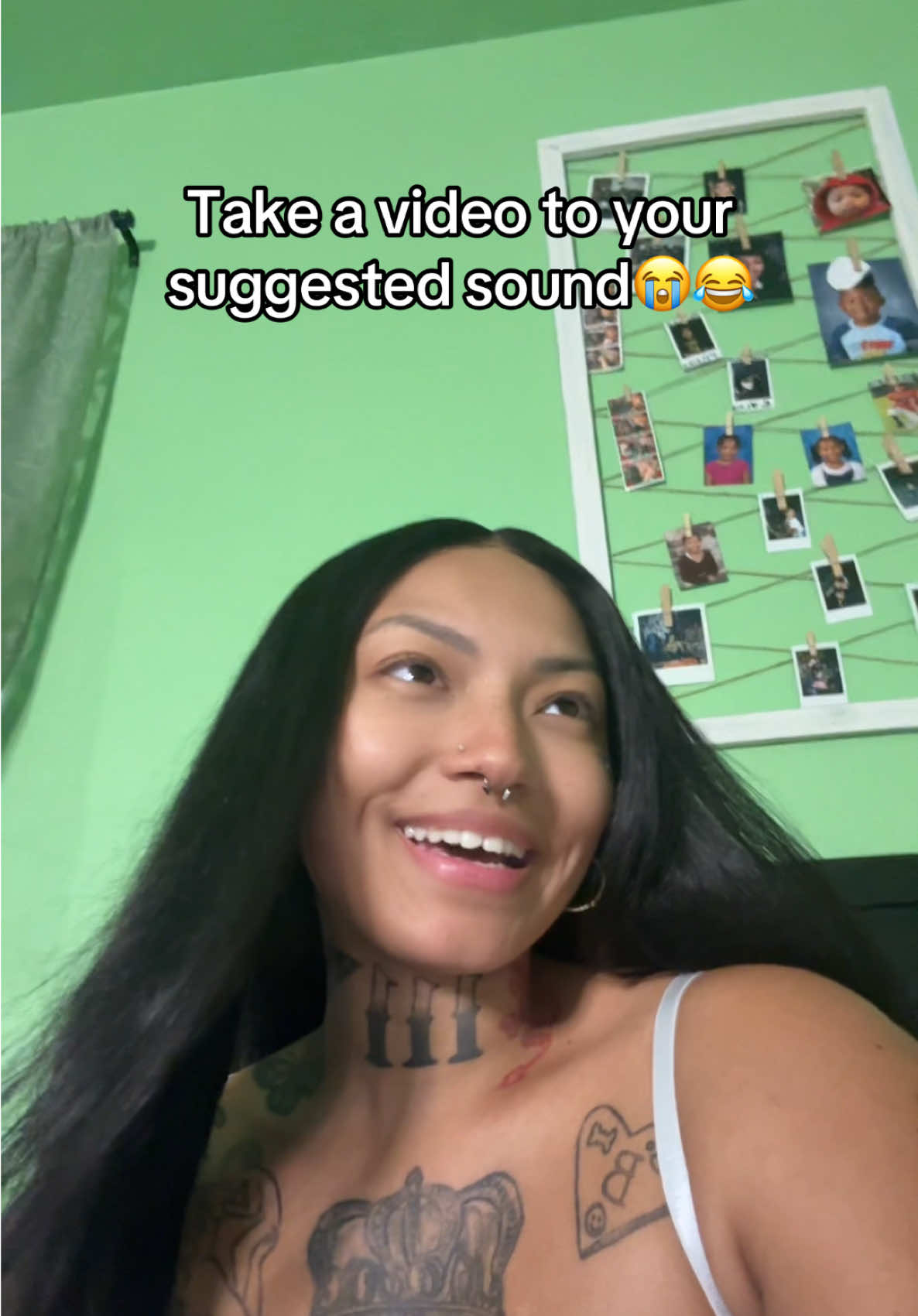 💀💀💀 #trending #viral #lolz 