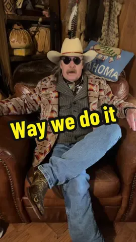 #songdogharris #bluecollar #hunting #fishing #trapping #countrylife #God #fypシ゚viral #fouryoupage #LIVEIncentiveProgram #LIVEStory #PaidPartnership 
