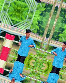 🌪️💥#fyp #foryou #tiktok #video #viral @Video star @TikTok @TikTok Bangladesh 