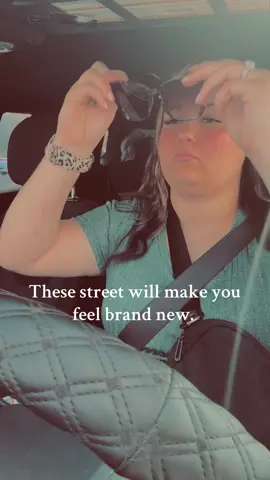 #greenscreen 