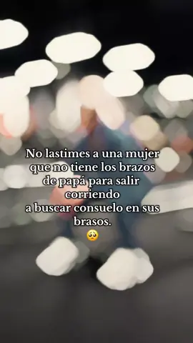 #CapCut #reflexióndelavida 
