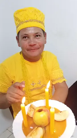 #viralizar #viralvideos #viralvide #live #viralvide 