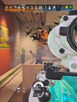 I’m washed at this game🤦🏾‍♂️ ||  forever ever-trippie red || r6 || #fyp #r6 #trippieredd #viral #jynxzi 