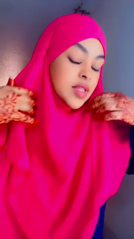 #foryoupage❤️❤️ #somaliwayn🇸🇴🇸🇴🇸🇴 #somalitiktok #backtoschool #everdaysales 
