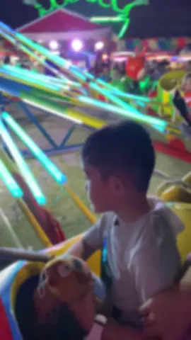 ❤️❤️ #rides #carnival #fyp 
