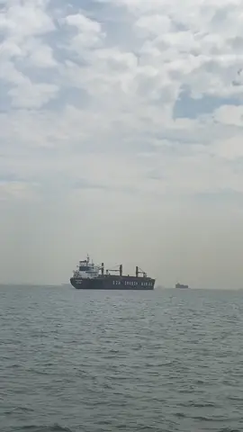 Gaji diatas rata