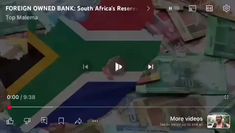 This makes you Sad and Angry at the same time.