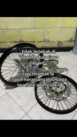 #storywa #bersyukur #mxking #mxking150 #fyp 