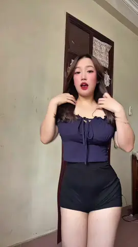 Xả nốt clip ạ#dance #xuhuongtiktok 