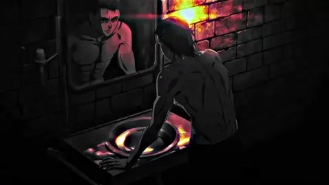 🧸❤️‍🩹 ... ... ... #foryou #anime #fortune_anime_editors #unfrezzmyaccount #aot 
