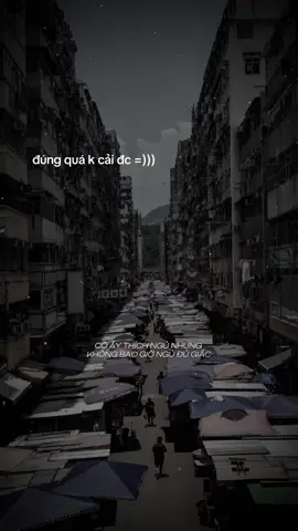 Không thích làm mà ngày nào cũng phải đi làm =))) #nhachaymoingay #tamtrang #capcut #capcutpioneer #pioneertemplate 