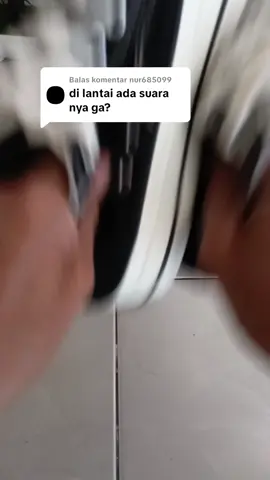 Membalas @nur685099 Rekomendasi sepatu sneakers sekolah #sepatu #sepatusneakers #sepatusekolah #sepatumurah #sepatuviral 