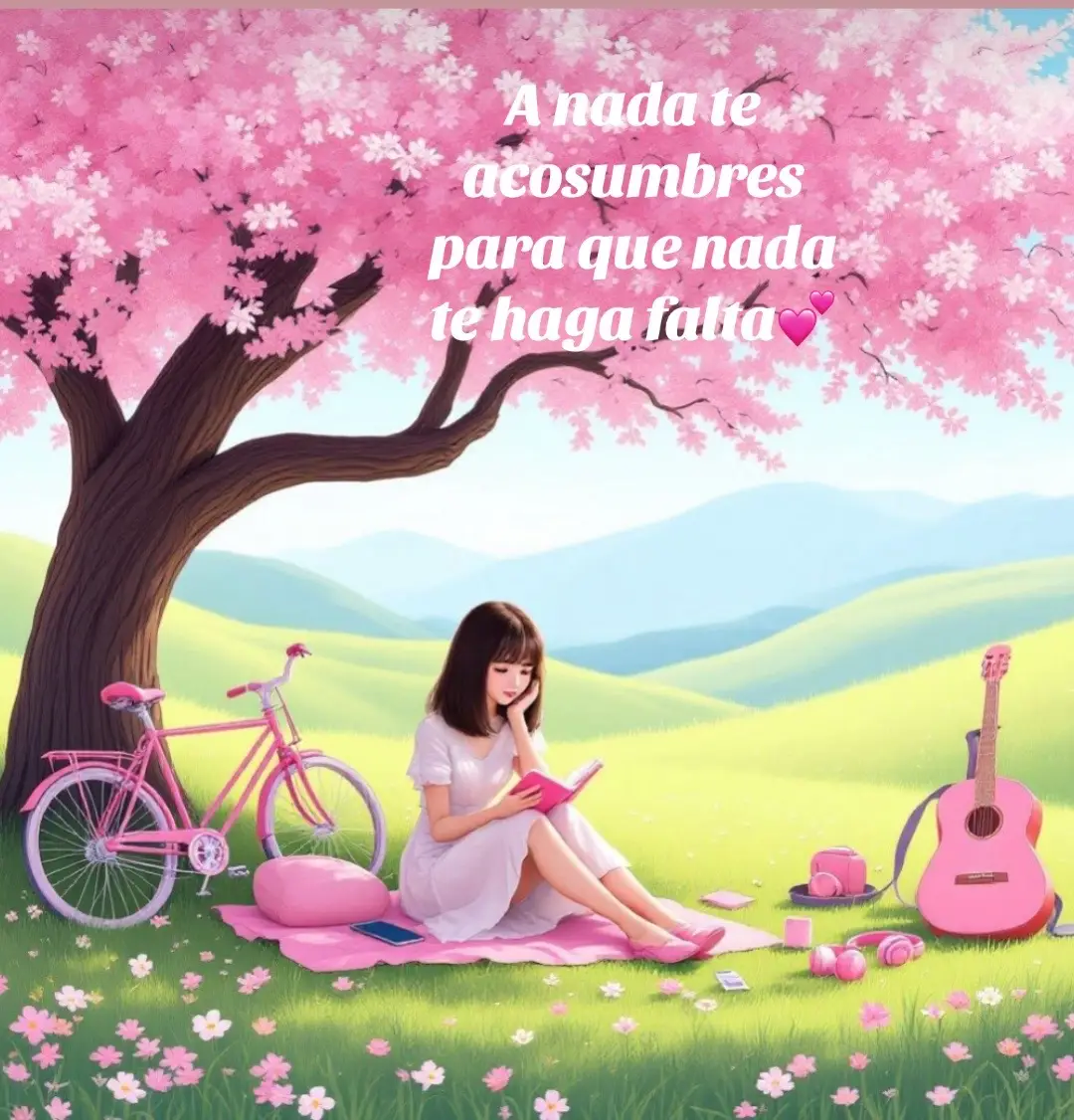 #solovive  #frases  #parati 