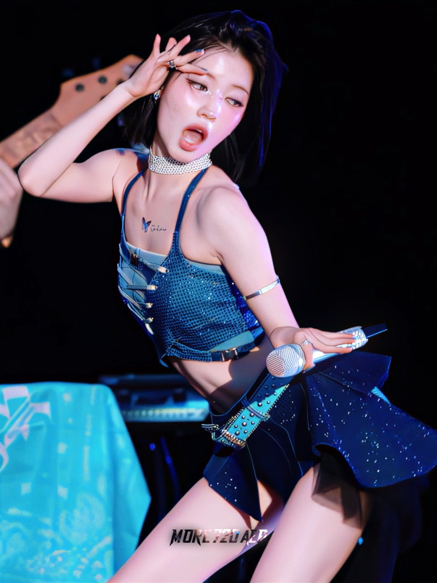 24 fps edit. 😭🥰 #asa #enamiasa #babymonster #edits #edit #kpop #kpopedit #transision #phonk #funk