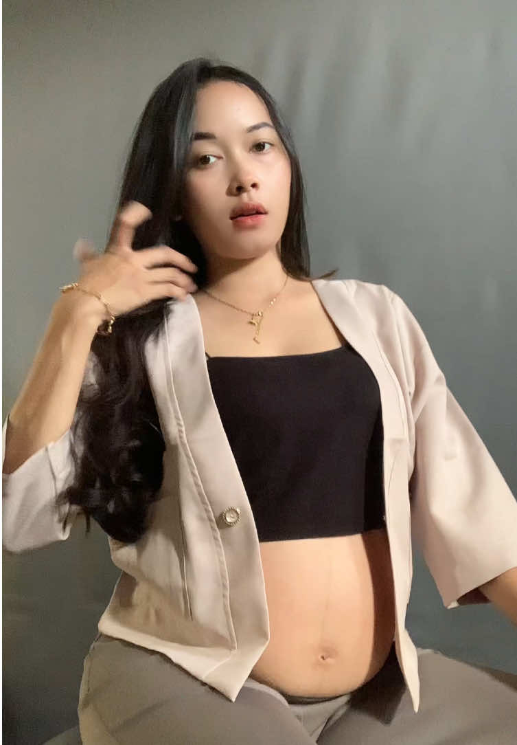 cek disinii 👉🏻@Widiahr 