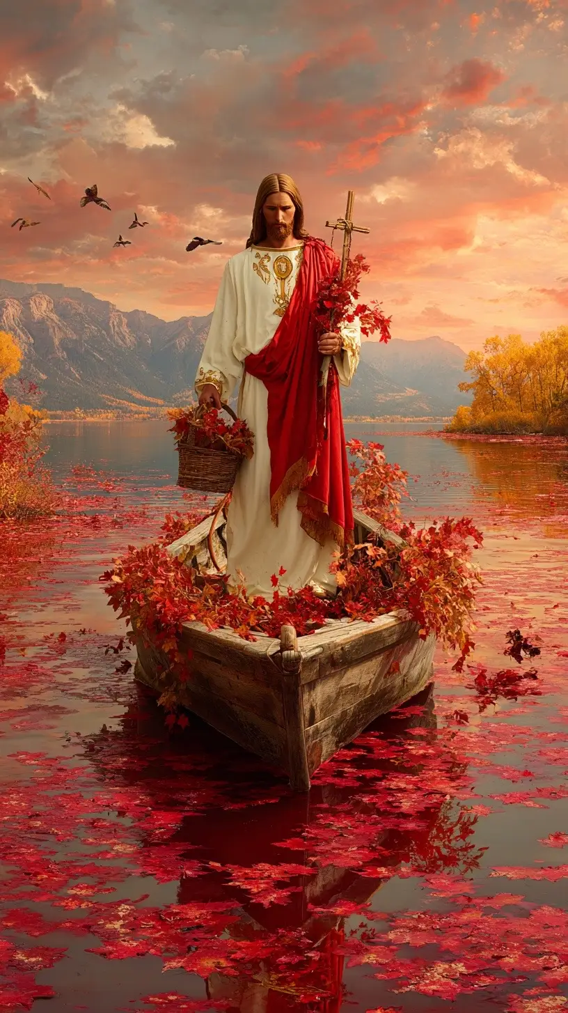 The Timeless Grace of the Virgin Mary. #Motherofjesus #CatholicFaith #DivineGrace #HolyMother #religiousicon