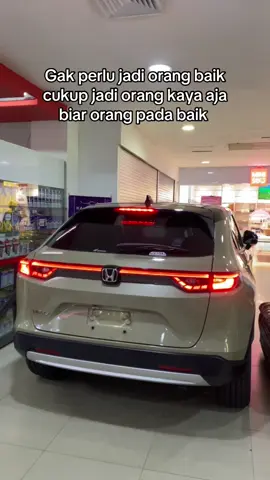 PROMO HONDA LAMPUNG  Konsultasikan segera kebutuhan mobil untuk keluarga anda, dapatkan Promo menarik dari kami Hub : 085273116761  WULAN HONDA LAMPUNG https://wa.me/message/PDIT7ES6VCIVA1