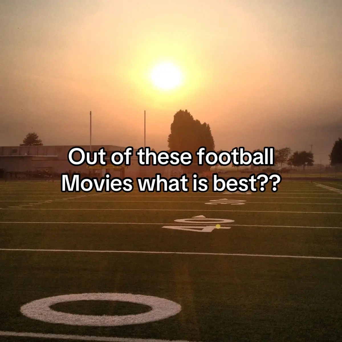 #football #footballtiktok #fyp #viral #viralvideo 