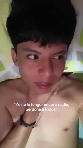 JAJAJA #fyp #foryou #fypシ゚ #🇪🇨 #fyppppppppppppppppppppppp 