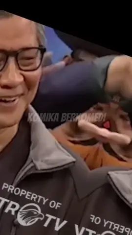 🔥🔥🔥 #rockygerung #fyp #viral #trending #tiktok