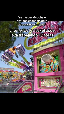 También vio a una 014 y se motivó #papigavi #elxokas #humor #real #parati 