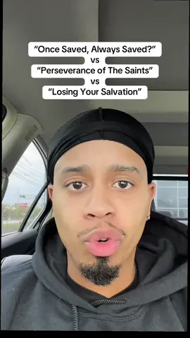 Let the Bible decide #christiantiktok #fyp #jesus #bible 
