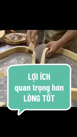 bạn đối xử tốt với người khác đến mấy cũng không bằng việc bạn có ích với họ #LearnOnTikTok #tantaphoadienthoai #xh 