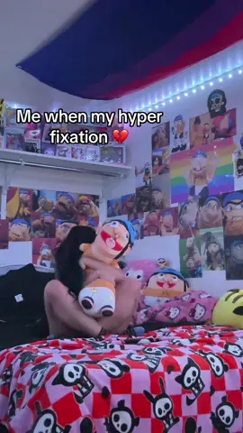 I LOVE HIM SO MXUH AGGGG #sml #jeffy #smljeffy #jeffysml #hyperfixation 