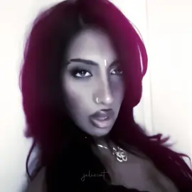 LARA || Right now Right now || #katseye #laraedit #trending #popular #lararaj cc:borndunkks  Katseye edit  Lara raj edit For you page 