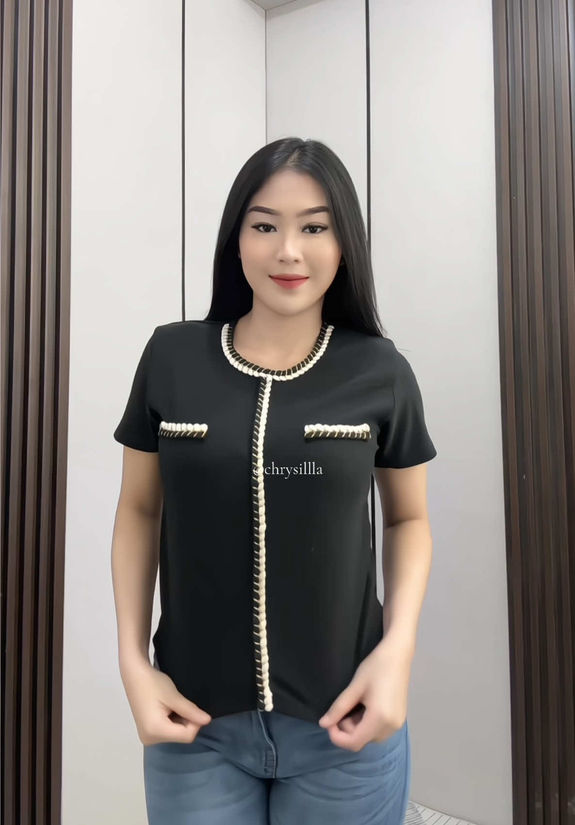 #atasanwanita #atasancantik #atasanviral #atasanmurah 