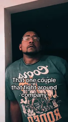 Yes ima just leave 😭 #couples #argument #fighting #domesticviolence #comedy 