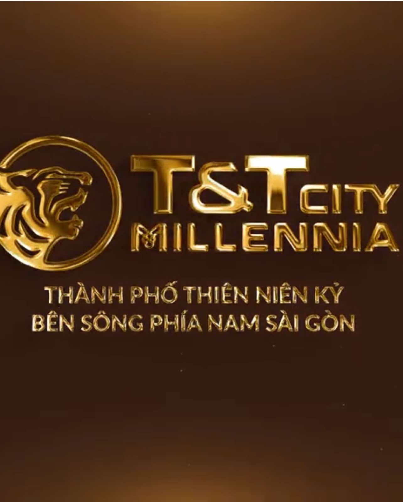 T&T CITY MILLENNIA - THÀNH PHỐ THIÊN NIÊN KỶ 🔥 T&T City Millennia - Có gì mà hot đến vậy? 🔥  ✨ Mặc dù đại nhạc hội “Khơi mạch nguồn di sản – Vững bước kỷ nguyên mới” đã khép lại, nhưng sức hút của T&T City Millennia vẫn chưa hề giảm nhiệt. Mỗi cuối tuần, hàng chục nghìn người vẫn tìm về đây để tận hưởng không khí lễ hội sôi động.  🧐 Nhưng bạn có bao giờ tự hỏi:  👉 Điều gì khiến một khu đô thị lại có thể giữ trọn sức hút mãnh liệt đến vậy?  👉 Vì sao một dự án bất động sản lại có thể trở thành tâm điểm của cả khu vực?  👉 Vì sao nơi đây được gọi là 