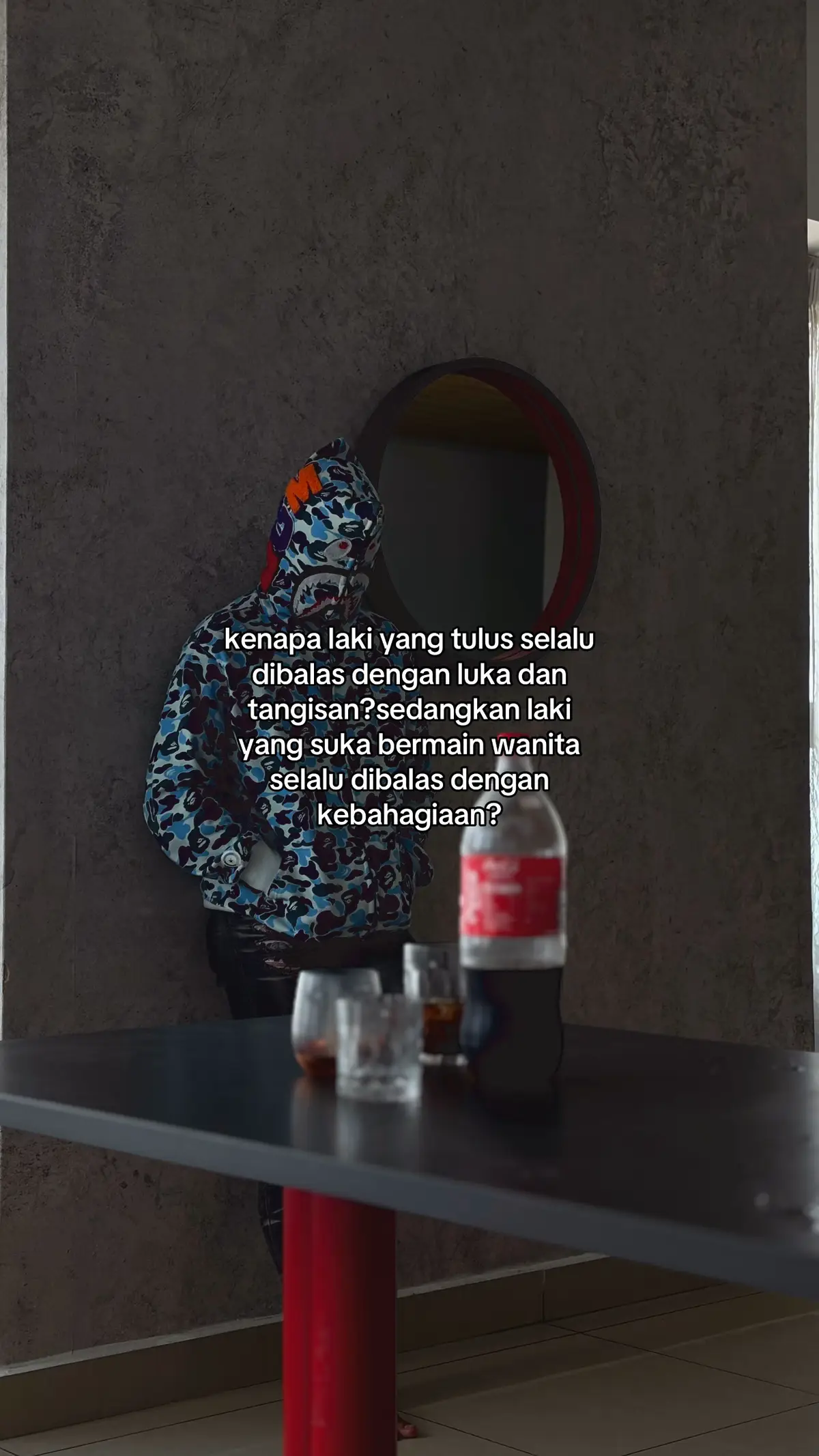 #galaubrutal #fyp 