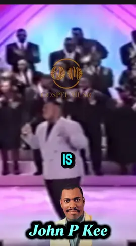 #gospelmusic509 